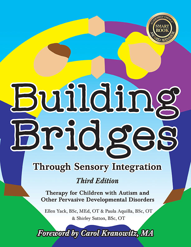 Sensory integration