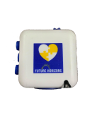 Fidget Cube
