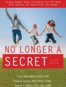 No Longer A Secret, 2nd Edition